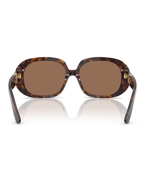 Lentes de sol Dolce&Gabbana DG4476 para mujer
