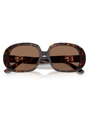 Lentes de sol Dolce&Gabbana DG4476 para mujer
