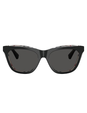 Lentes de sol Burberry The Essentials para mujer