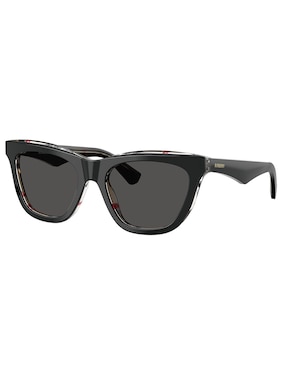 Lentes de sol Burberry The Essentials para mujer