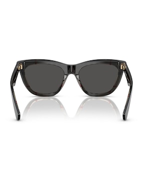 Lentes de sol Burberry The Essentials para mujer