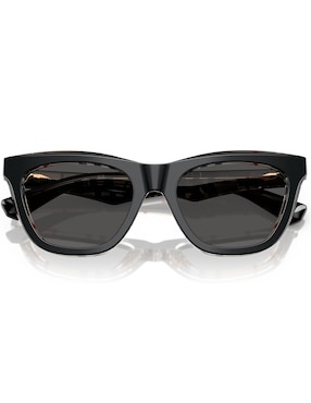 Lentes de sol Burberry The Essentials para mujer
