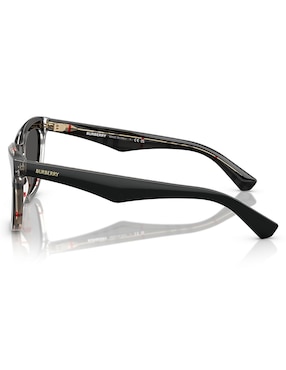 Lentes de sol Burberry The Essentials para mujer