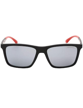 Lentes De Sol Emporio Armani Fashion 0ea4170 Para Hombre