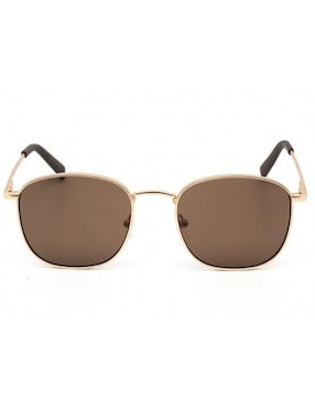 Lentes De Sol Calvin Klein Retail Fashion Ck20122s Para Hombre