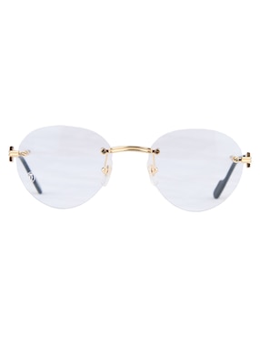 Armanzon Cartier para mujer