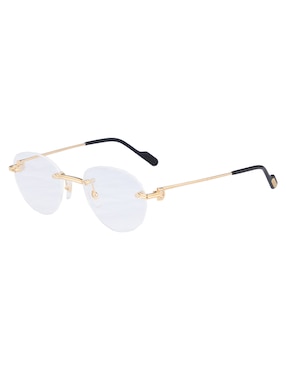 Armanzon Cartier para mujer