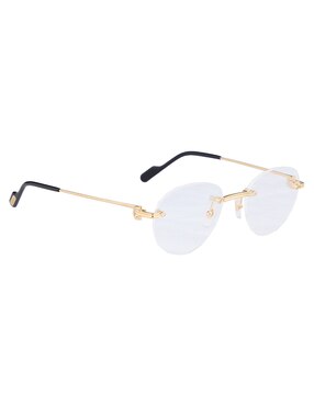 Armanzon Cartier para mujer