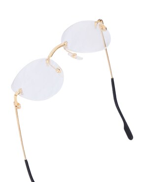 Armanzon Cartier para mujer