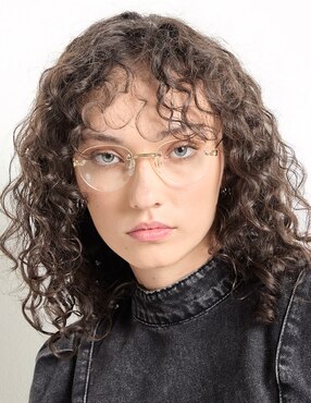 Armanzon Cartier para mujer