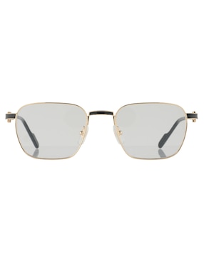 Armanzon Cartier para hombre