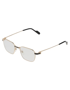 Armanzon Cartier para hombre