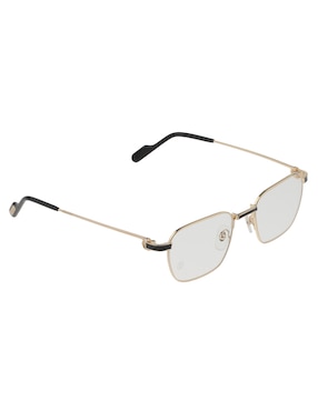 Armanzon Cartier para hombre