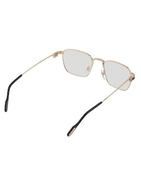 Armanzon Cartier para hombre