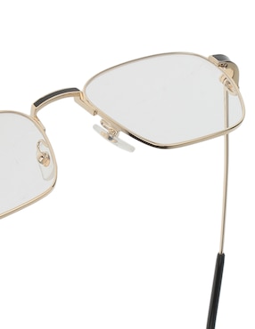 Armanzon Cartier para hombre