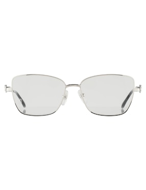 Armanzon Cartier para mujer
