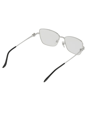 Armanzon Cartier para mujer