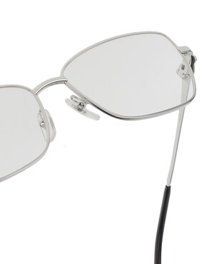 Armanzon Cartier para mujer
