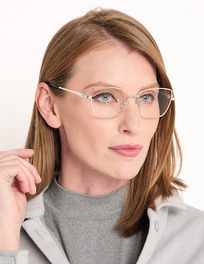Armanzon Cartier para mujer