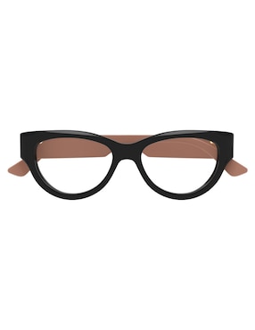 Armanzon Gucci para mujer