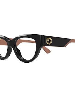 Armanzon Gucci para mujer