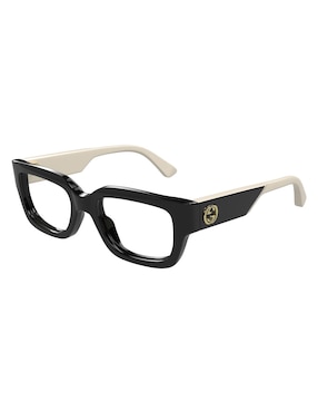 Armanzon Gucci para mujer