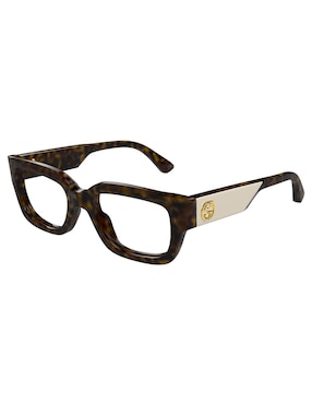 Armanzon Gucci para mujer