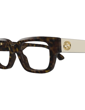 Armanzon Gucci para mujer