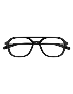 Armanzon Gucci para hombre