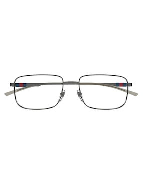 Armanzon Gucci para hombre