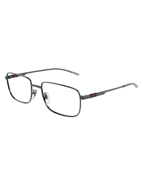 Armanzon Gucci para hombre