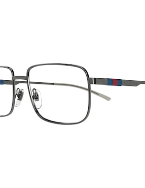 Armanzon Gucci para hombre
