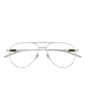 Armanzon Gucci para hombre