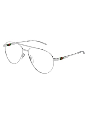 Armanzon Gucci para hombre