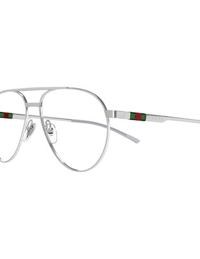Armanzon Gucci para hombre