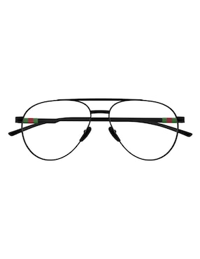 Armanzon Gucci para hombre