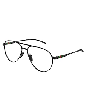 Armanzon Gucci para hombre