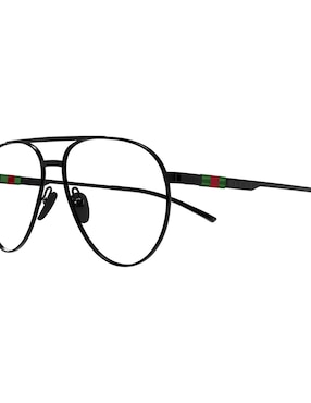 Armanzon Gucci para hombre