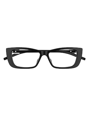 Armanzon Gucci para mujer