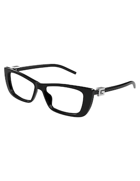 Armanzon Gucci para mujer