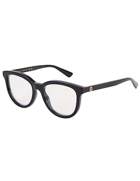 Armazón Gucci para mujer