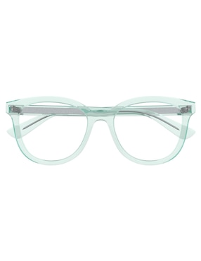 Armanzon Gucci para mujer