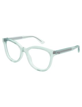 Armanzon Gucci para mujer