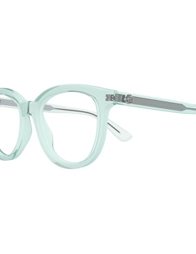 Armanzon Gucci para mujer