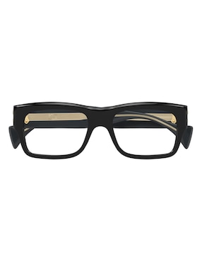 Armanzon Gucci para hombre