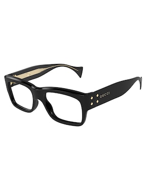 Armanzon Gucci para hombre