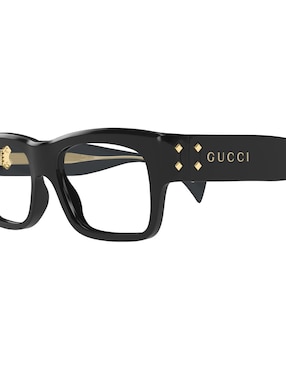Armanzon Gucci para hombre