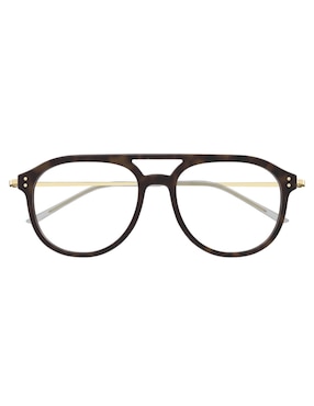 Armanzon Gucci para hombre