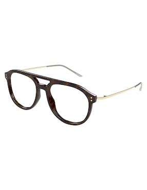 Armanzon Gucci para hombre