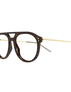 Armanzon Gucci para hombre